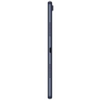 Планшет Huawei MatePad Pro 8/256 GB LTE Midnight Grey изображение 6