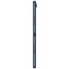 Планшет Huawei MatePad Pro 8/256 GB LTE Midnight Grey изображение 6