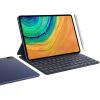 Планшет Huawei MatePad Pro 8/256 GB LTE Midnight Grey