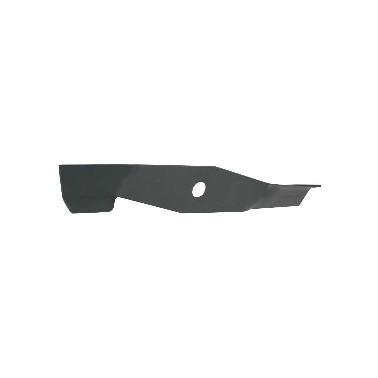 Нож для газонокосилки AL-KO Classic 3.82 SE, сталь (474544)