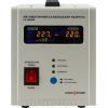Стабилизатор LogicPower LP-3500RD (10351) изображение 2