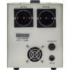 Стабилизатор LogicPower LP-3500RD (10351) изображение 3