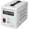 Стабилизатор LogicPower LP-3500RD (10351)