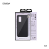 Чехол для мобильного телефона Proda Soft-Case для Samsung S20 Black (XK-PRD-S20-BK) изображение 2