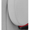 Автокресло Maxi-Cosi Titan Pro Authentic Grey (8604510110) изображение 6