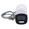 Камера видеонаблюдения Hikvision DS-2CE12HFT-F (3.6) изображение 2