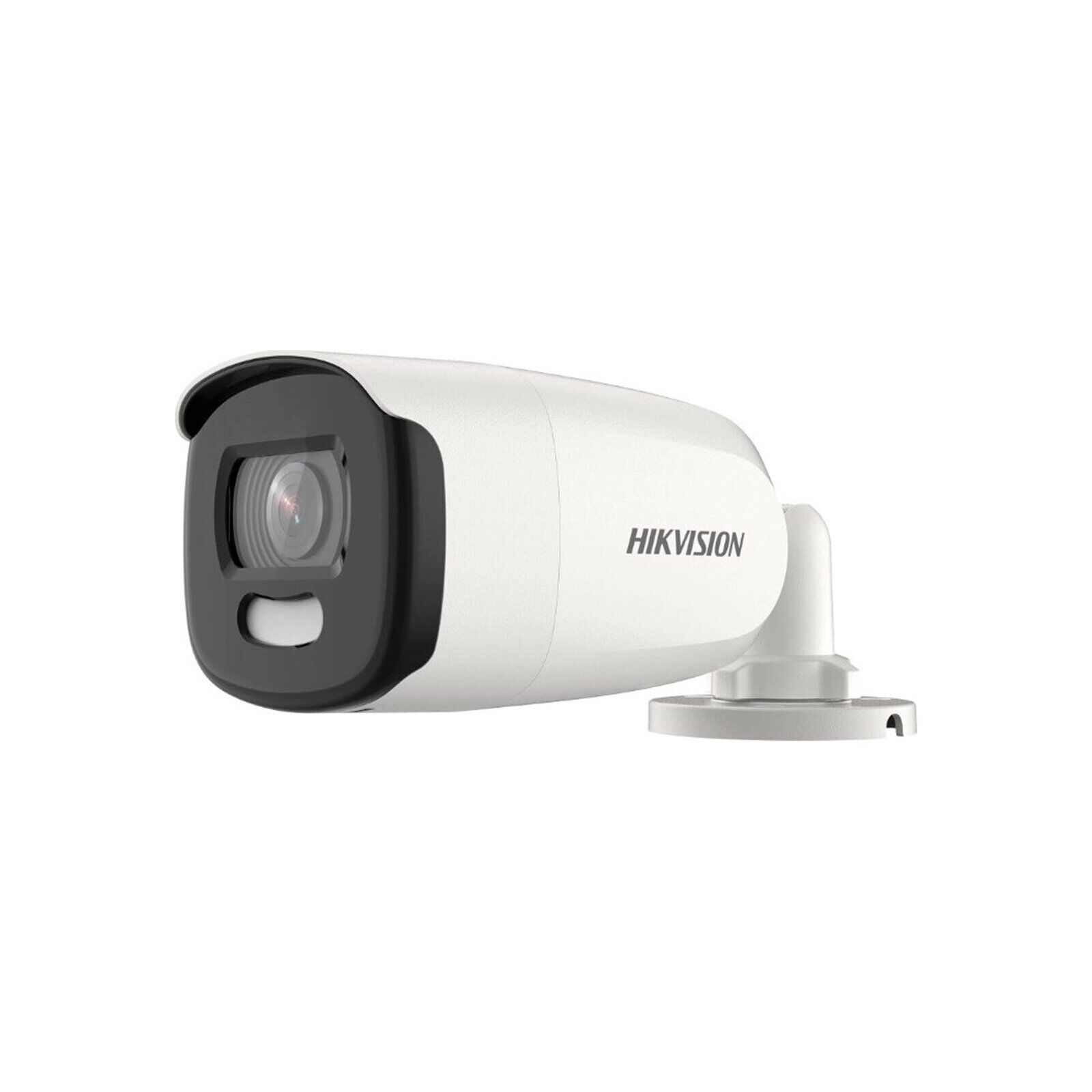 Камера видеонаблюдения Hikvision DS-2CE12HFT-F (3.6)