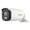 Камера видеонаблюдения Hikvision DS-2CE12HFT-F (3.6)