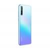 Мобильный телефон Huawei P Smart S Breathing Crystal (51095HVM) изображение 4