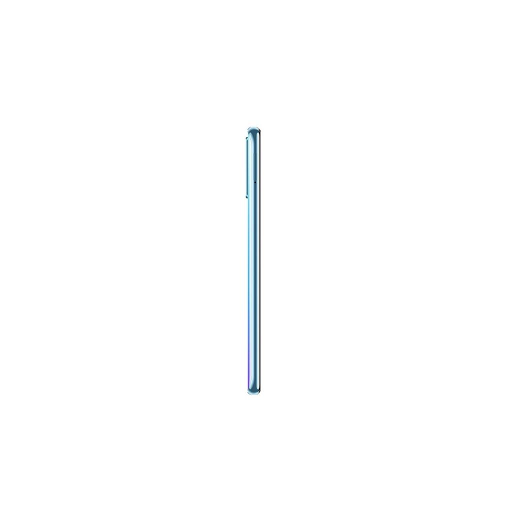 Мобільний телефон Huawei P Smart S Breathing Crystal (51095HVM) зображення 5