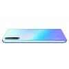 Мобільний телефон Huawei P Smart S Breathing Crystal (51095HVM) зображення 7