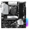 Материнская плата ASRock B460M Pro4 изображение 2