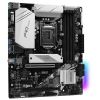 Материнская плата ASRock B460M Pro4 изображение 4