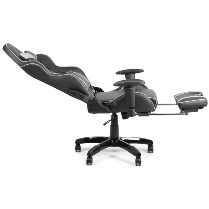 Кресло игровое Barsky Batman (SD-27) изображение 11