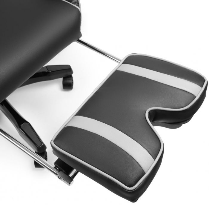 Кресло игровое Barsky Batman (SD-27) изображение 12