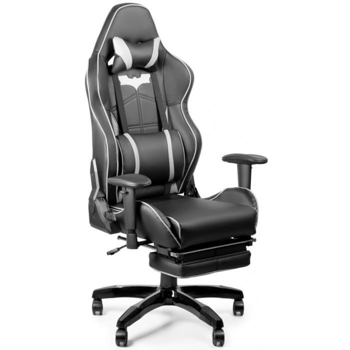 Кресло игровое Barsky Batman (SD-27) изображение 3