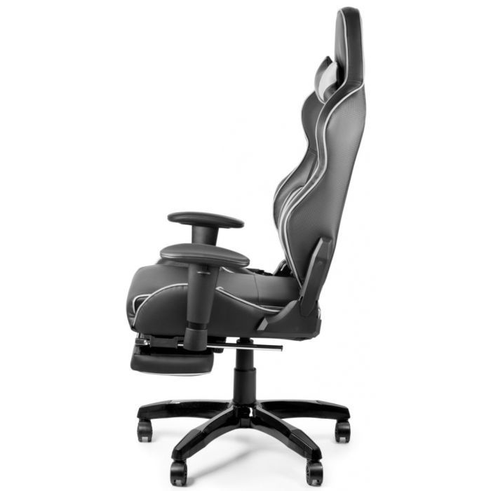 Кресло игровое Barsky Batman (SD-27) изображение 5