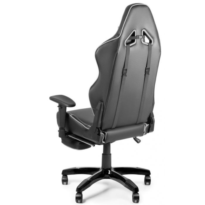 Кресло игровое Barsky Batman (SD-27) изображение 6