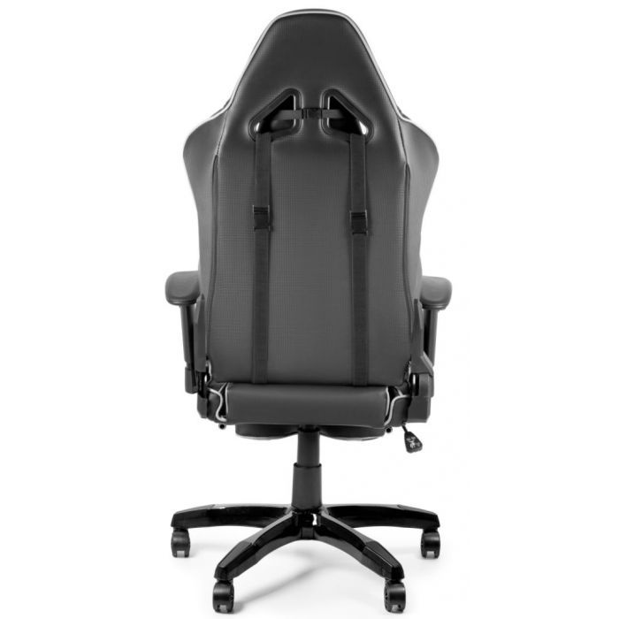 Кресло игровое Barsky Batman (SD-27) изображение 7