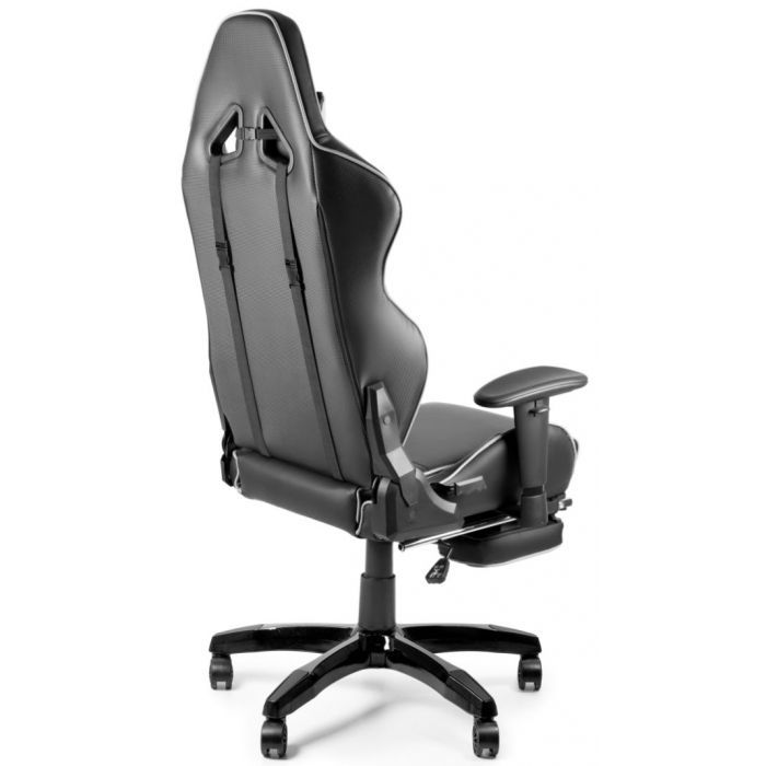 Кресло игровое Barsky Batman (SD-27) изображение 8