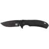 Нож Skif Sturdy II BSW Black (420SEB)