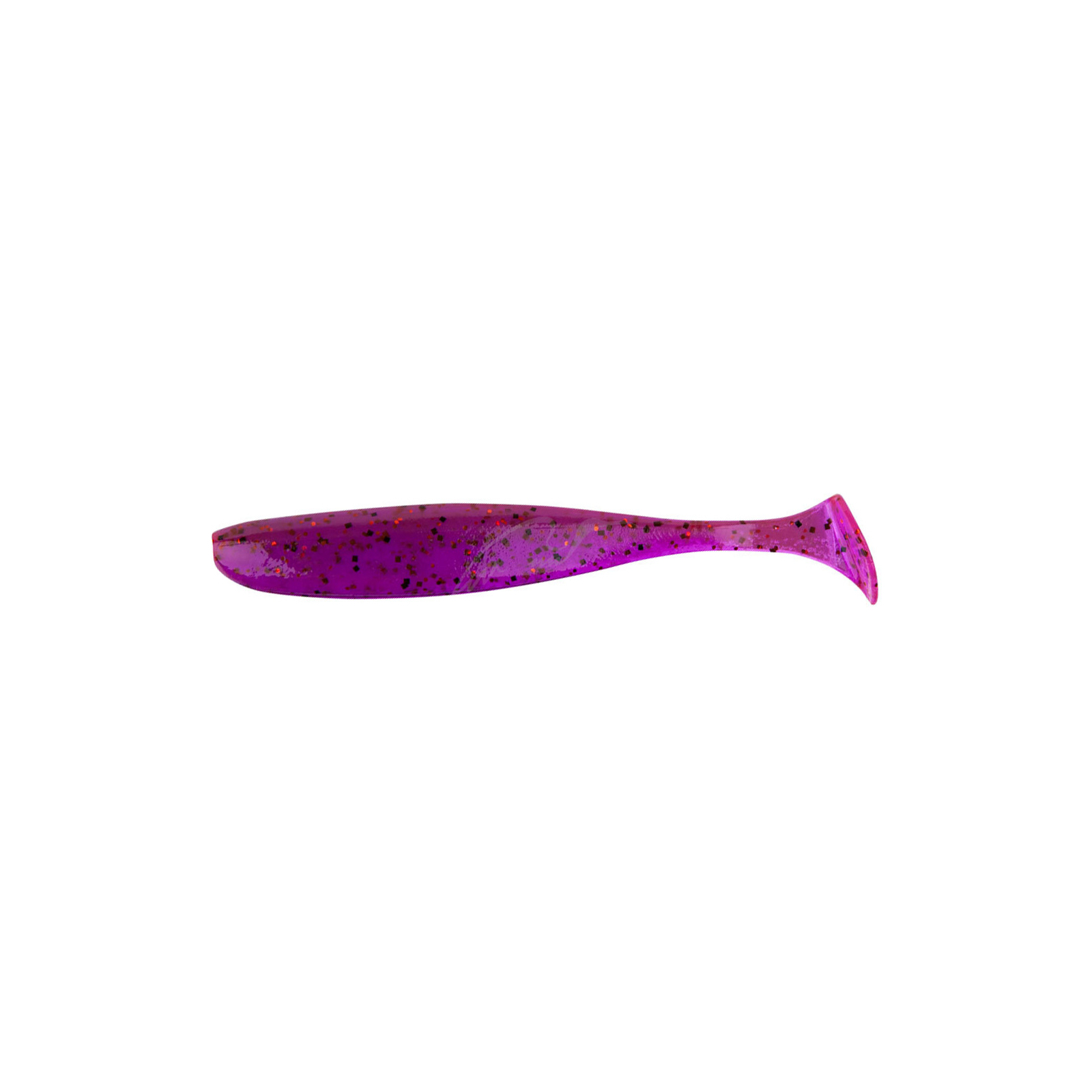 Силикон рыболовный Keitech Easy Shiner 6.5" (3 шт/упак) ц:pal#13 mistic spice (1551.10.98)