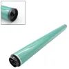 Фотобарабан Canon iR2520/2522/2525/2530/2535/2545, ECO Line , LONG LIFE Welldo (WDDC2520LECO)