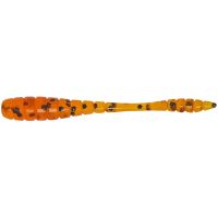 Силикон рыболовный Select Tsunik 2" col.127 (10 шт/упак) (1870.26.96)