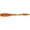Силикон рыболовный Select Tsunik 2" col.127 (10 шт/упак) (1870.26.96)
