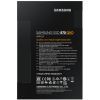 Накопитель SSD 2.5" 8TB 870 QVO Samsung (MZ-77Q8T0BW) изображение 7