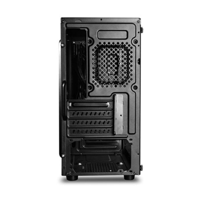 Корпус Deepcool MATREXX 30 SI изображение 10