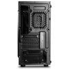 Корпус Deepcool MATREXX 30 SI изображение 10