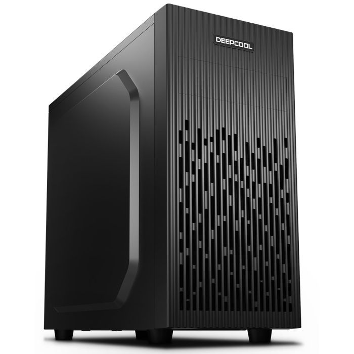 Корпус Deepcool MATREXX 30 SI изображение 2