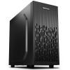 Корпус Deepcool MATREXX 30 SI изображение 2