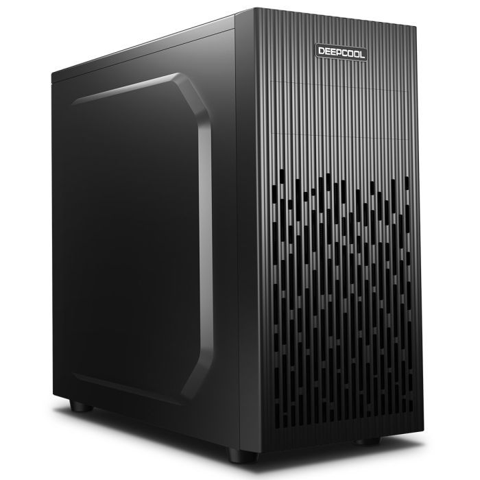 Корпус Deepcool MATREXX 30 SI изображение 3