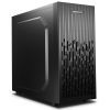 Корпус Deepcool MATREXX 30 SI изображение 3