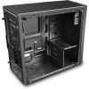 Корпус Deepcool MATREXX 30 SI изображение 4