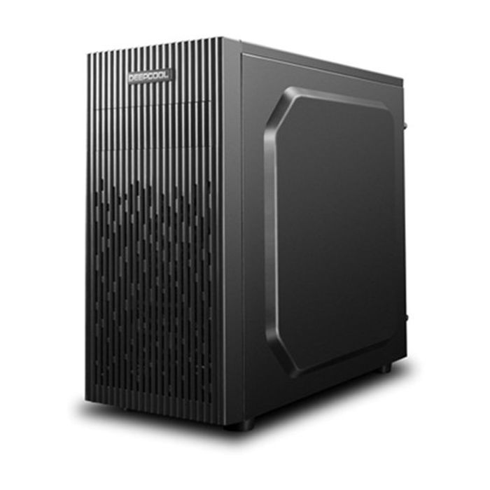 Корпус Deepcool MATREXX 30 SI изображение 5