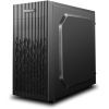 Корпус Deepcool MATREXX 30 SI изображение 5