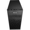 Корпус Deepcool MATREXX 30 SI изображение 6