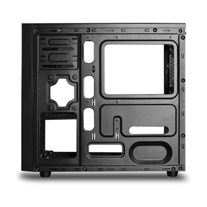 Корпус Deepcool MATREXX 30 SI изображение 7