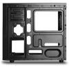 Корпус Deepcool MATREXX 30 SI изображение 7