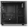 Корпус Deepcool MATREXX 30 SI изображение 8