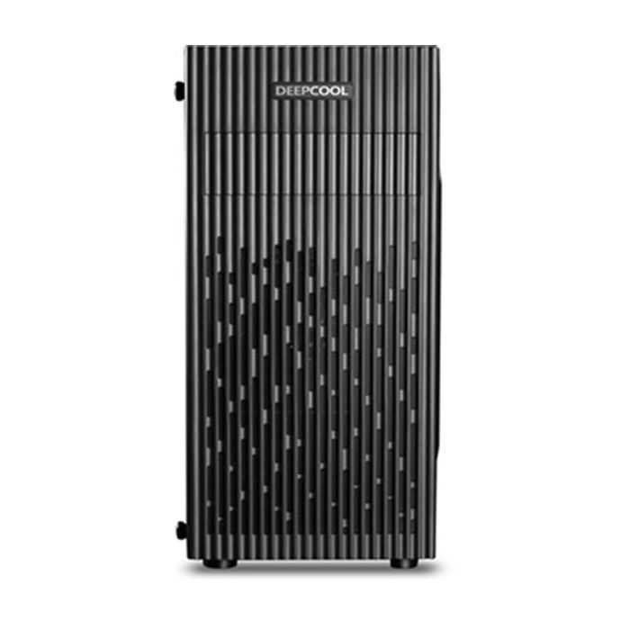 Корпус Deepcool MATREXX 30 SI изображение 9