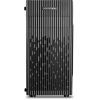 Корпус Deepcool MATREXX 30 SI изображение 9