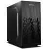 Корпус Deepcool MATREXX 30 SI