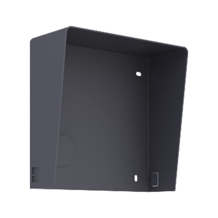 Вызывная панель Hikvision DS-KABD8003-RS1