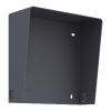 Вызывная панель Hikvision DS-KABD8003-RS1