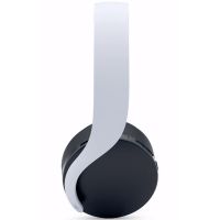 Наушники Playstation Pulse 3D изображение 2