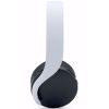 Наушники Playstation Pulse 3D изображение 2